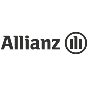 Allianz.png