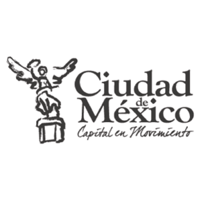 CiudadDeMexico.png