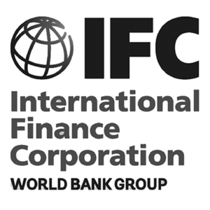 IFC.png