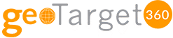 geoTarget