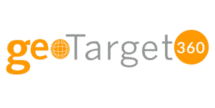 geoTarget